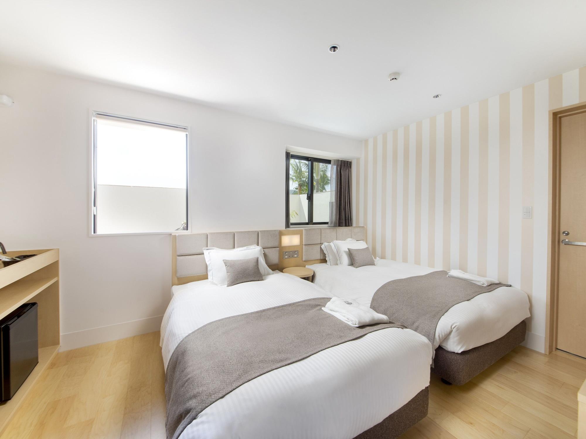 Kanehide Kise Country Club Nago Extérieur photo