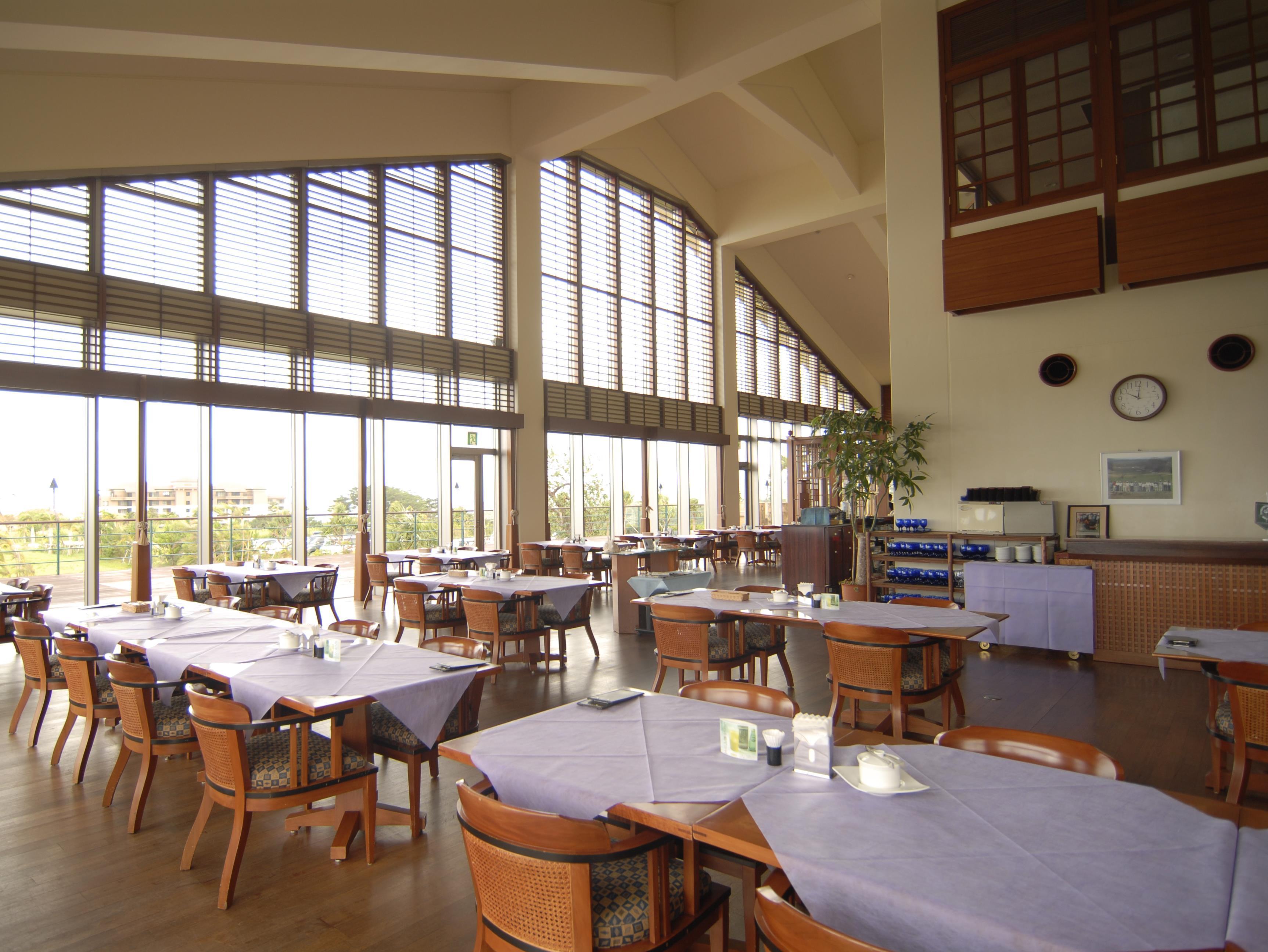 Kanehide Kise Country Club Nago Extérieur photo