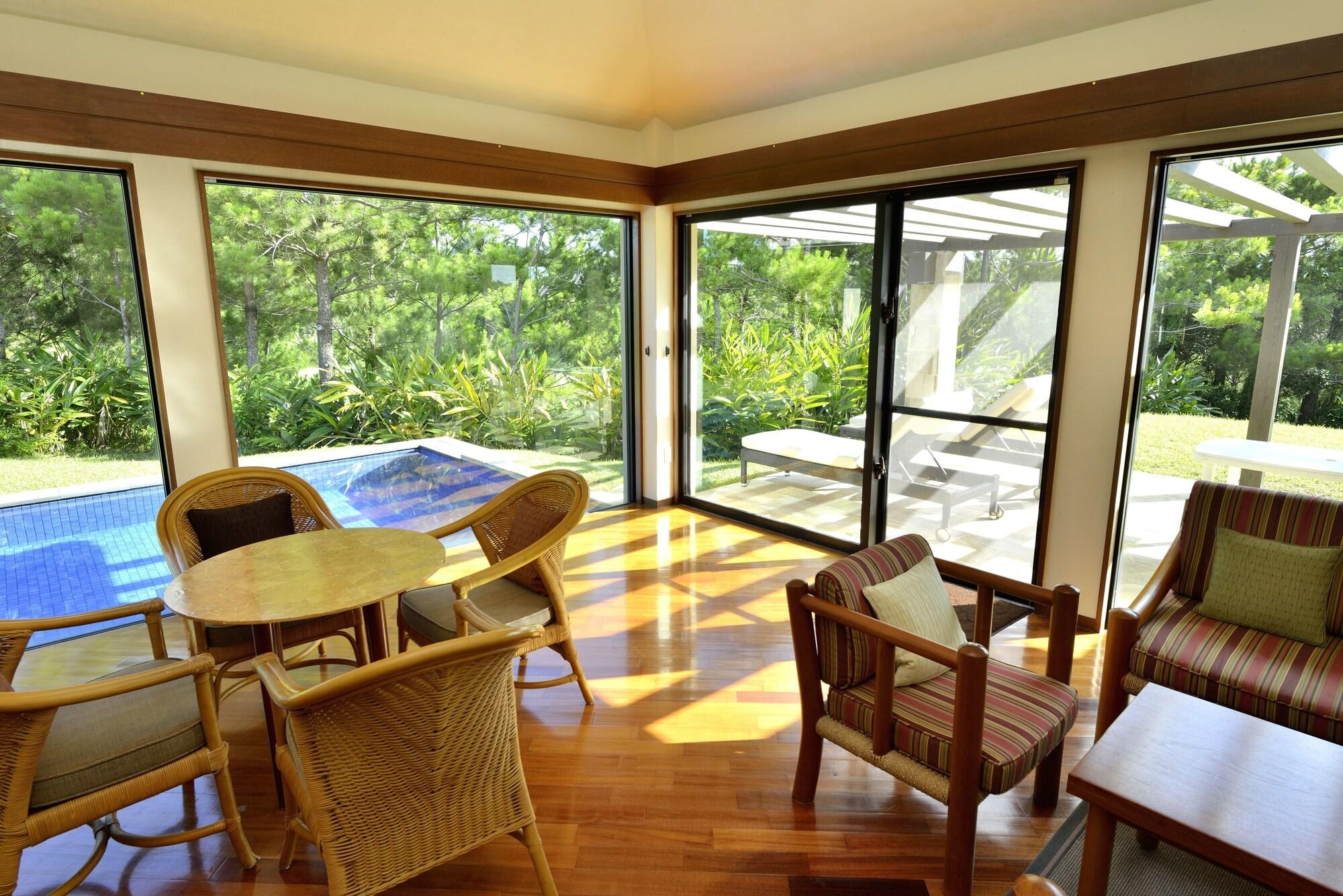 Kanehide Kise Country Club Nago Extérieur photo